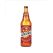 Godfather Premier super strong Indian Beer 650ml @ 8% abv