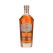 Westward Single Barrel Cognac Cask Finished Single Malt American Whiskey 700ml