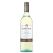 Jacobs Creek Classic Semillon Sauvignon Blanc 750Ml