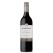 Jacobs Creek Classic Shiraz Cabernet 750Ml