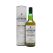 Laphroaig Triple Wood Single Malt Scotch Whisky 700ml @ 48% abv (Discontinued)