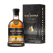 Kilchoman Loch Gorm 2022 Limited Edition Whisky 700ml