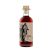 Nosferatu Blood Orange Gin 700mL