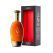 St Agnes XO Imperial 20 Year Old Brandy 700mL @ 43% abv 