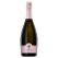Tempus Two Varietal Sparkling Rosé 750mL