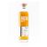 Ailsa Bay Single Malt Whisky 700mL @ 48.9% abv