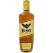 Bundaberg Bundy Wings Original Rum 700mL
