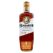 Bundaberg Select Vat Rum 700mL