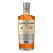 Devans Gianchand Single Malt Whisky 750mL