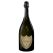 Dom Perignon Brut Vintage 2015 750mL