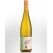 Elderton Eden Valley Riesling 2022