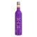 Royal Dragon Emperor Passionfruit Vodka 1L