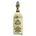 Fortaleza Reposado Tequila 750mL