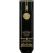 Gold Bar Black Double Cask Bourbon 750mL