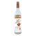 Stolichnaya Salted Karamel Vodka 700mL