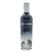 The West Winds Gin The Cutlass New World Aromatic Gin 200mL