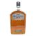 Gentleman Jack 1.75L