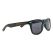 Jagermeister Limited Edition Premium Bamboo Frame Polarised Sunglasses