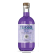 Teaser Cocktail Mixer Fruit Tingler 700ml