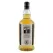 Kilkerran 8 Year Old Bourbon Cask 2023 Release 700ml