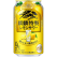 Kirin Limited Edition Premium Lemon Sour 9% 350ml x 24