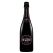 Luc Belaire Rare Rose 750mL