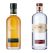 Madira Platinum & Select Spiced Cane Spirit Bundle