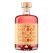 Press And Bloom Rosé Gin 500mL
