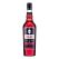 Select Aperitivo 700mL