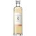 The Aromantiques Pinot Gris 750mL