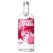 Absolut Raspberri Raspberry Flavoured Swedish Vodka 1L