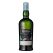 Ardbeg Smoketrails Manzanilla Limited Edition Single Malt Scotch Whisky 1L