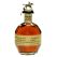 Blanton's Original Single Barrel 93 Proof Bourbon Whiskey 750mL