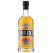 Brix Limited Release Mango Infused Australian Small Batch Rum 700mL