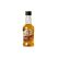 Buffalo Trace 45% 90 Proof Kentucky Straight Bourbon Whiskey Miniature 50mL