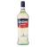 Cinzano Bianco Vermouth 1L