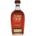 Elijah Craig 11 Year Old Barrel Proof Batch B523 62.1% Kentucky Straight Bourbon Whiskey 700mL
