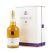 Glenkinchie 1991 24 Year Old Cask Strength Single Malt Scotch Whisky 700mL