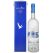 Grey Goose Big Bottle Premium French Vodka 4.5L