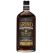 Grind Double Espresso Shot Coffee Liqueur 700mL