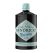 Hendrick's Neptunia Limited Edition Gin 700mL