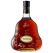 Hennessy XO Luminous Limited Edition Cognac 700mL