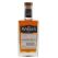J.P Wiser's Rare Cask Series Dissertation Canadian Whisky 750mL