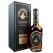 Michter's US 1 Fort Nelson Reserve Barrel Strength Kentucky Straight Bourbon Whiskey 750mL