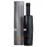 Bruichladdich Octomore 13.2 Islay Single Malt Scotch Whisky 700mL
