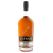 Starward Fortis Cask Strength Single Malt Whisky 700mL