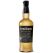 Teremana The Rock's Anejo Small Batch Tequila 700mL