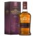 Tomatin 15 Year Old Port Casks Portuguese Collection Single Malt Scotch Whisky 700mL