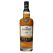 The Glenlivet 18 Year Old Single Malt Scotch Whisky 700mL