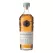 Glenglassaugh 12 Year Old Single Malt Scotch Whisky 700ml